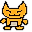 Zen 18 user image