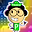 Pedro user image