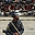 danny_lamb1 user image
