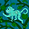 Guilherme Pina user image