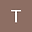 Tom J Franklin user image