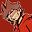 Bloodshed Taylor! user image