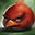 EvilsKnifeGuys user image