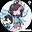 巧香ココヤ user image