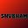 Shubham Kumar Bharti user image