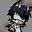 Karlos Eduardo user image