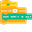 oof plyr user image