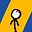 Anes Animater user image