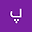 پارسا user image