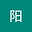 沈阳 user image
