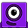 Gabriel Junckes user image