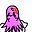 wow lol user image