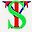 Yut ThongSawat user image