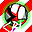 ElvisTeck user image