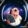 zsombor janovics user image