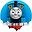 Thomas The Tank Engine user image