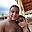 jefferson Araújo Rec VN n a bj user image