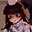 Sara -Salcedo user image