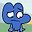 corruptedGT user image