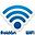 Roldan Wifi user image