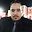 AKRAM ALI user image