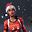 Skin_tanzen user image