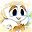 Kelly Neko Neko user image