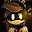 mOeToW user image