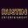 RUSTIN Entertainment user image