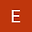 Coverblink  user image