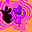 Lil Animates user image