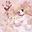 Duda-chan  user image