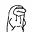 Adik Fadillah user image