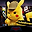 ARIJESHVAN El pika pika loquendero user image