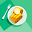 Natthakit Lakumlek user image