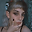 Carla Mallo user image