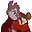 Alex PandaBaby98 user image