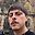 Adam G user image