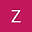 Zaqq user image