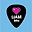 Liam Bits user image