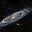 Space Ari user image