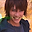 憨wuhu user image