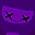 iamvoxreal user image
