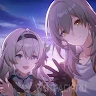 Zurnafis Wijaya user image