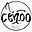 Cenoo user image