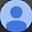 someoneyoudontknow user image