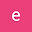 elpourtx user image