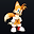 Silver The Aussie user image