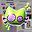 talia user image
