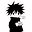 Adik Hayden user image